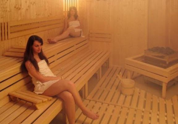 Sosnówka Willa "Sniezna Kopa"-Agroturystyka Pro Zdrowotnaヴィラ エクステリア 写真